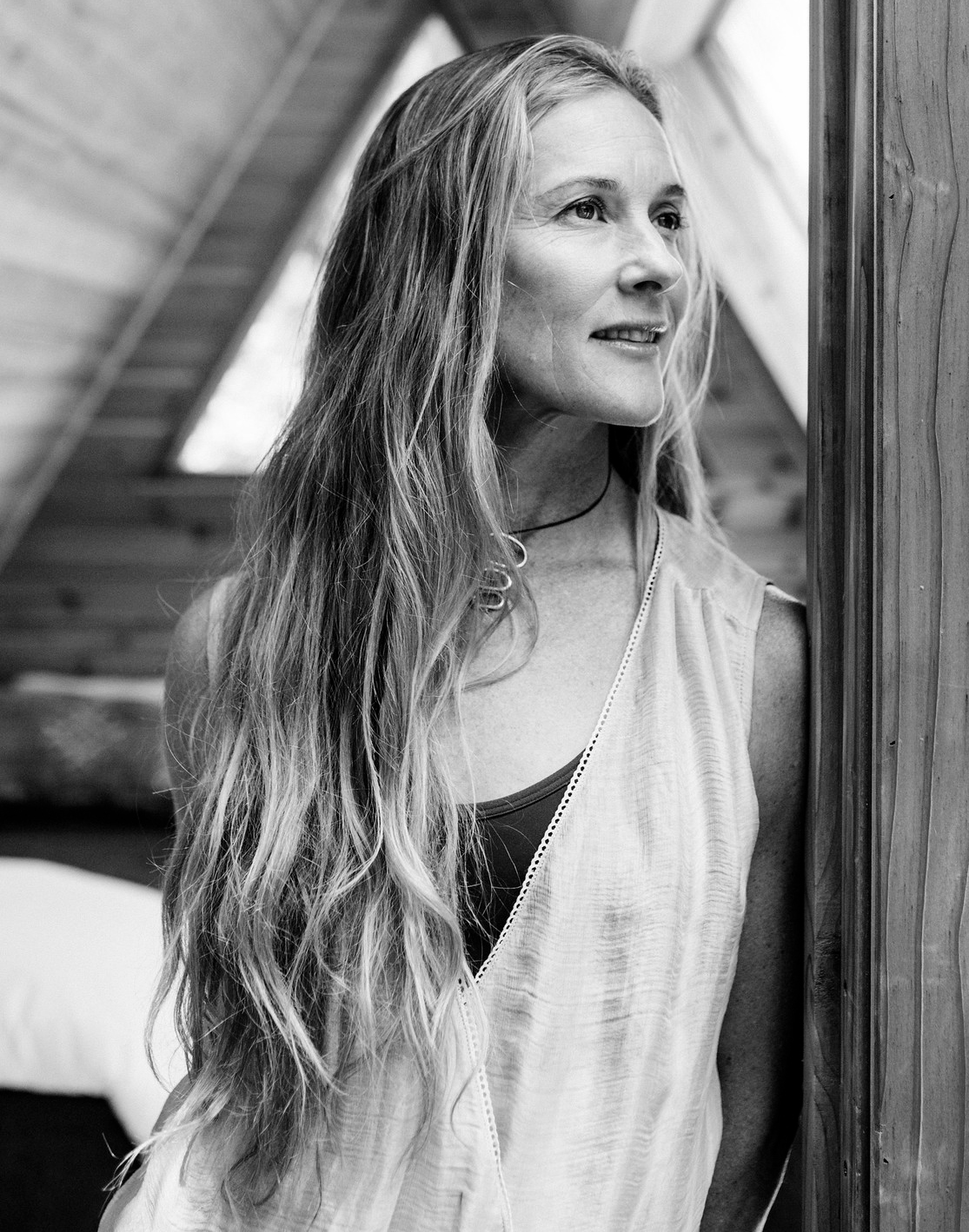 Schuyler Grant — Co-Founder, Luminescence by Commune