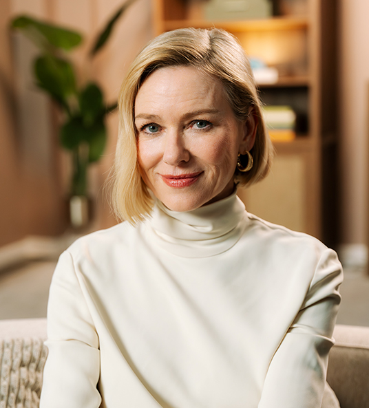 Naomi Watts